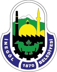 İnegöl Belediyesi