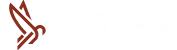 bilhan-logo