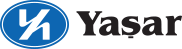 logo-yasar-holding