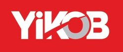 yikob