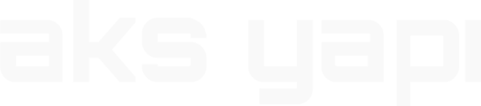aksyapi-logo-white